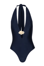 Cargar imagen en el visor de la galería, Entero Guapi
