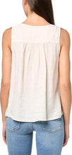 Cargar imagen en el visor de la galería, Blusa Tacy
