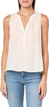 Cargar imagen en el visor de la galería, Blusa Tacy
