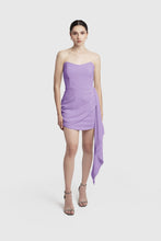 Cargar imagen en el visor de la galería, Vestido Carrie
