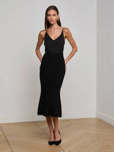 Cargar imagen en el visor de la galería, Falda Salem
