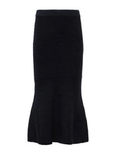 Cargar imagen en el visor de la galería, Falda Salem
