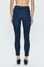 Cargar imagen en el visor de la galería, Jeans Audrey Mid Rise Skinny
