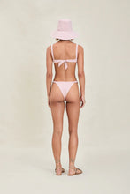 Cargar imagen en el visor de la galería, Bikini Ava
