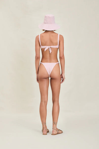 Bikini Ava