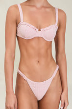 Cargar imagen en el visor de la galería, Bikini Ava
