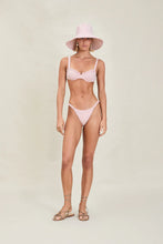 Cargar imagen en el visor de la galería, Bikini Ava

