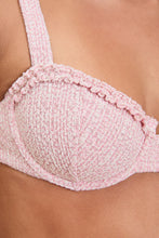 Cargar imagen en el visor de la galería, Bikini Ava

