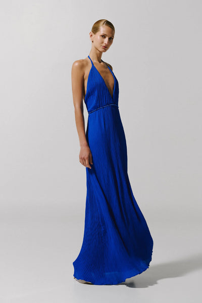 Vestido Prato