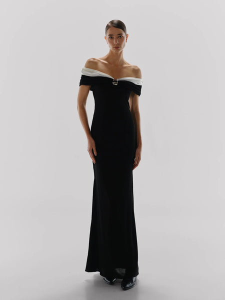 Vestido Candy