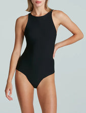 Cargar imagen en el visor de la galería, Bodysuit Butter
