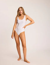 Cargar imagen en el visor de la galería, Body Butter
