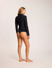 Cargar imagen en el visor de la galería, Body Classic
