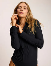 Cargar imagen en el visor de la galería, Body Classic
