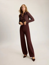 Cargar imagen en el visor de la galería, Body Classic Oxblood
