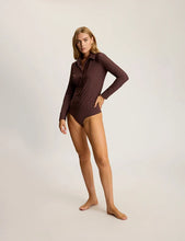 Cargar imagen en el visor de la galería, Body Classic Oxblood
