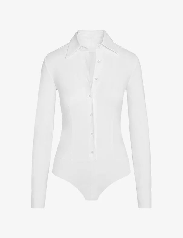 Body Classic