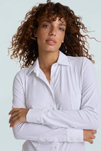 Cargar imagen en el visor de la galería, Body Ribbed

