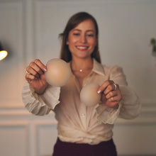 Cargar imagen en el visor de la galería, Nippies Caramelo
