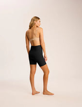 Cargar imagen en el visor de la galería, Faja Short
