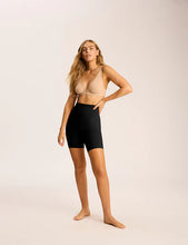 Cargar imagen en el visor de la galería, Faja Short
