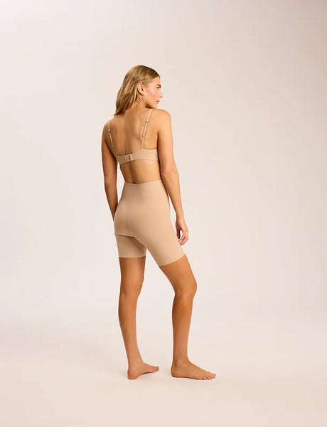 Faja Short