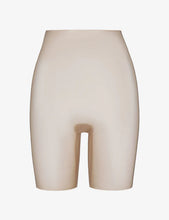 Cargar imagen en el visor de la galería, Faja Short
