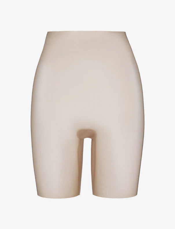 Faja Short