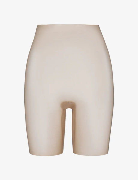 Faja Short