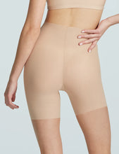 Cargar imagen en el visor de la galería, Faja Short
