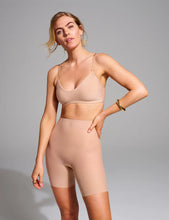 Cargar imagen en el visor de la galería, Faja Short

