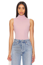 Cargar imagen en el visor de la galería, Body Cuello Alto
