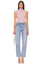 Cargar imagen en el visor de la galería, Body Cuello Alto
