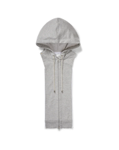 Cargar imagen en el visor de la galería, Accesorio para Saco Sudadera
