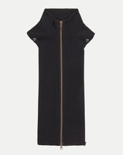 Cargar imagen en el visor de la galería, Accesorio saco Cashmere
