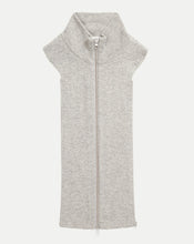 Cargar imagen en el visor de la galería, Accesorio saco Cashmere
