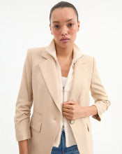 Cargar imagen en el visor de la galería, Accesorio saco Cashmere
