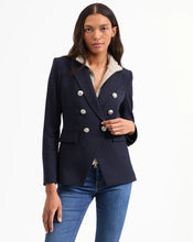 Cargar imagen en el visor de la galería, Accesorio saco Cashmere

