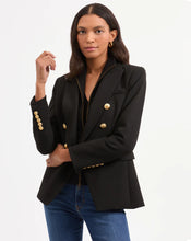 Cargar imagen en el visor de la galería, Accesorio saco Cashmere
