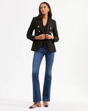 Cargar imagen en el visor de la galería, Accesorio saco Cashmere
