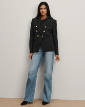 Cargar imagen en el visor de la galería, Blazer Miller Pocket
