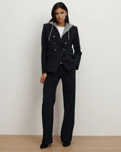 Cargar imagen en el visor de la galería, Saco Miller Navy

