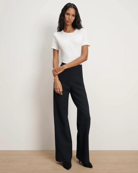 Pantalón Tonelli Navy