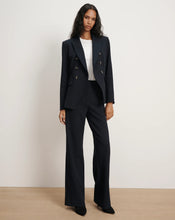 Cargar imagen en el visor de la galería, Saco Miller Navy
