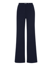 Cargar imagen en el visor de la galería, Pantalón Tonelli Navy
