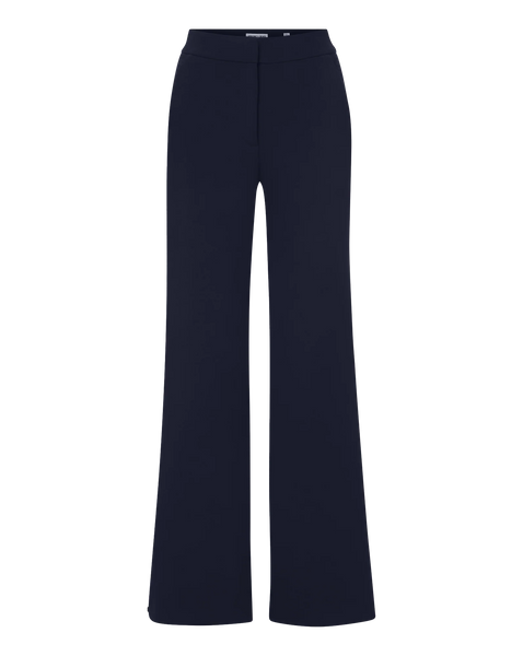 Pantalón Tonelli Navy