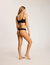 Cargar imagen en el visor de la galería, Calzón Commando
