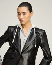 Cargar imagen en el visor de la galería, Blazer Vegan

