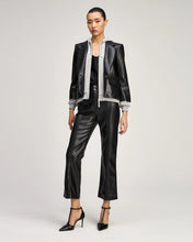 Cargar imagen en el visor de la galería, Blazer Vegan
