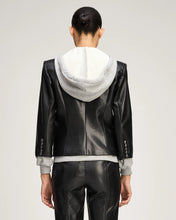 Cargar imagen en el visor de la galería, Blazer Vegan
